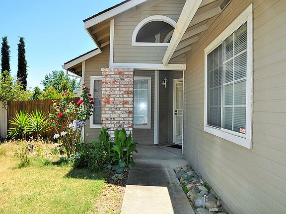 2nd image of 8344 Honeycomb Way