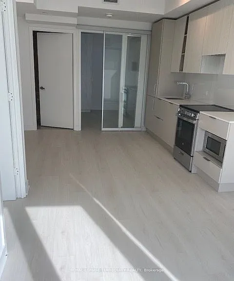 3900 Confederation Pkwy #4607 — Photo 7