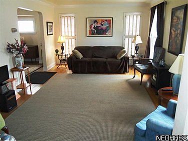 5th image of 2233 Harborview Blvd