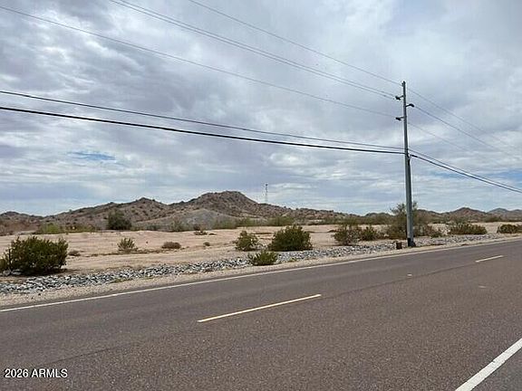 2nd image of 0 N Miller Road #-