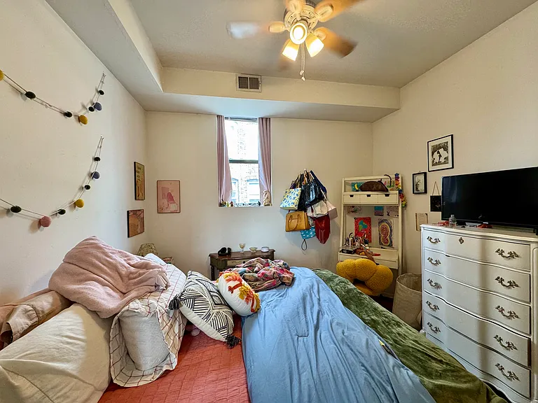 1825 W North Ave #2A — Photo 11