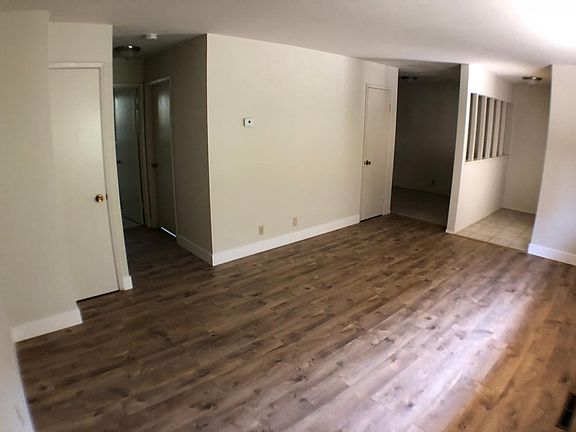 5th image of 220 Curtner Ave APT F