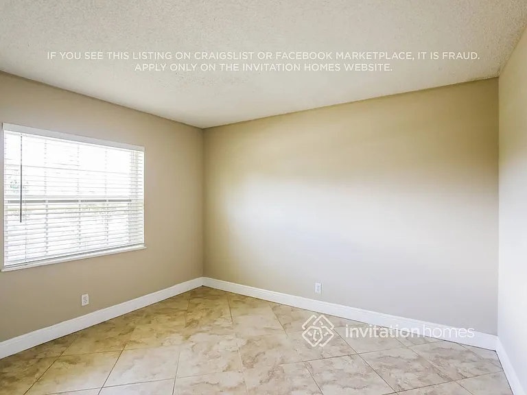 4931 Messana Ter — Photo 10