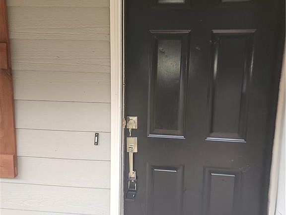 5th image of 6130 Geiger St NW