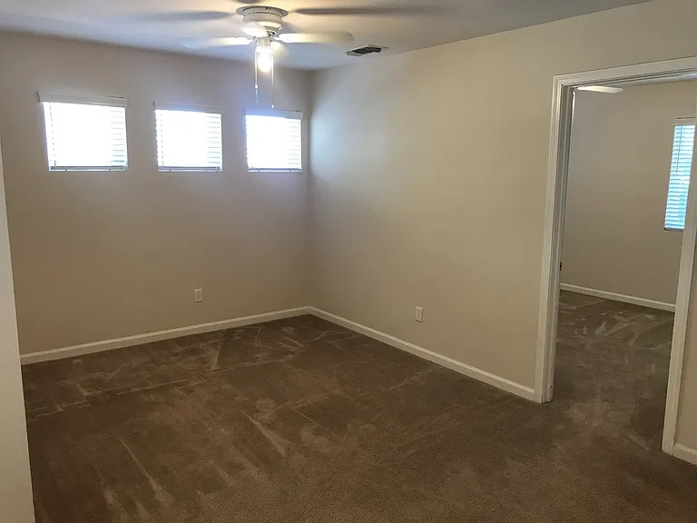 2329 Carol Ann Dr — Photo 13
