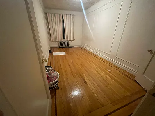 Rented by Premier One Realty LLC | media 5