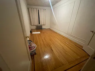 Rented by Premier One Realty LLC