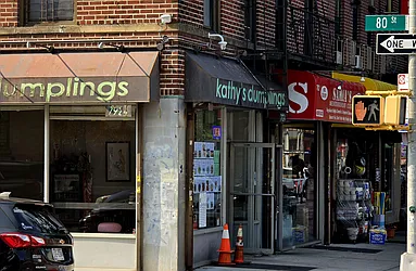 Rented by Voro Purple LLC