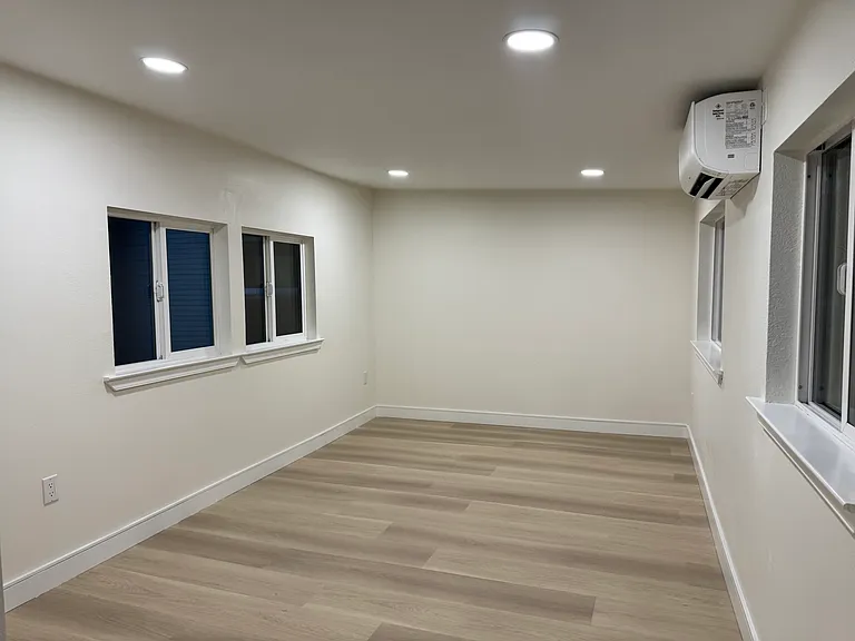 7570 Snow Ave — Photo 28