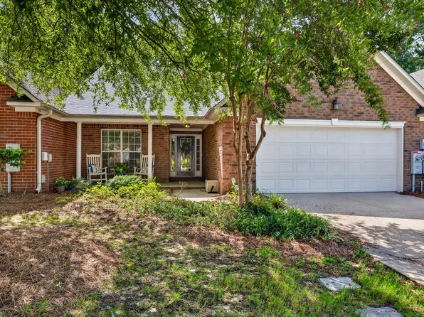 1165 Carriage Dr, Aiken, SC 29803