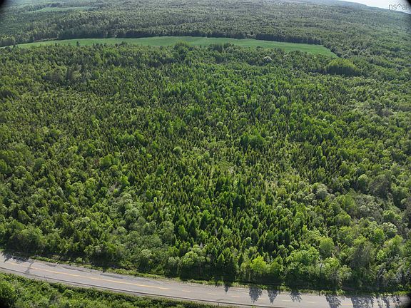 2nd image of Baxters Harbour Rd Lot 6