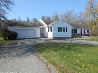 271 W Main St, Waldoboro, ME 04572