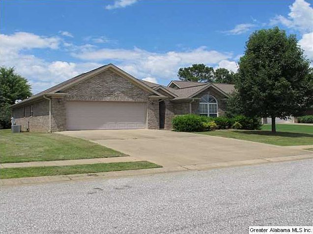1st image of 62 Ashton Ln