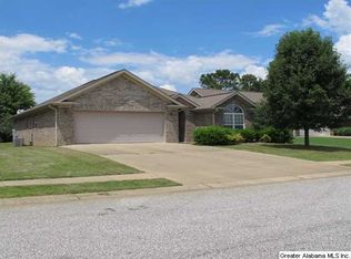 62 Ashton Ln, Sylacauga, AL 35150