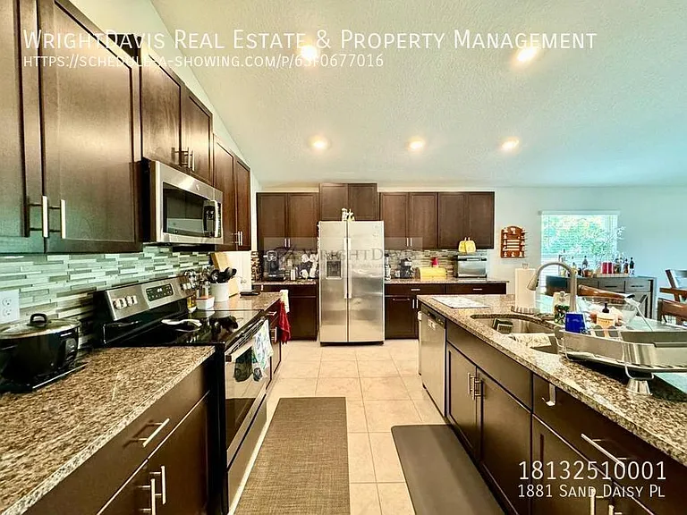 1881 Sand Daisy Pl — Photo 9