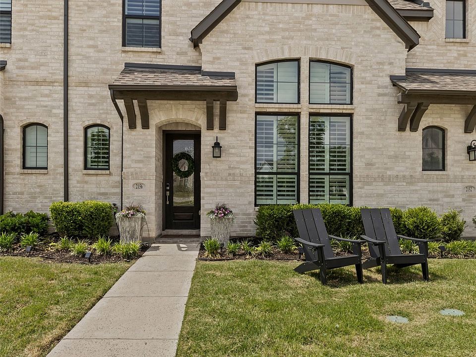 1st image of 2156 Tolleson Dr
