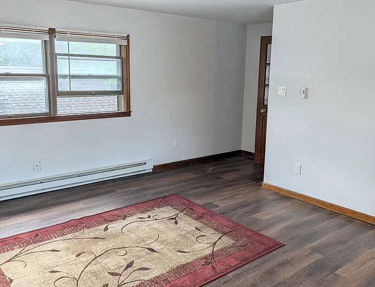 1729 Ferguson St #2 — Photo 10