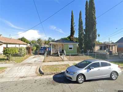 1214 Clay St, Redlands, CA, 92374