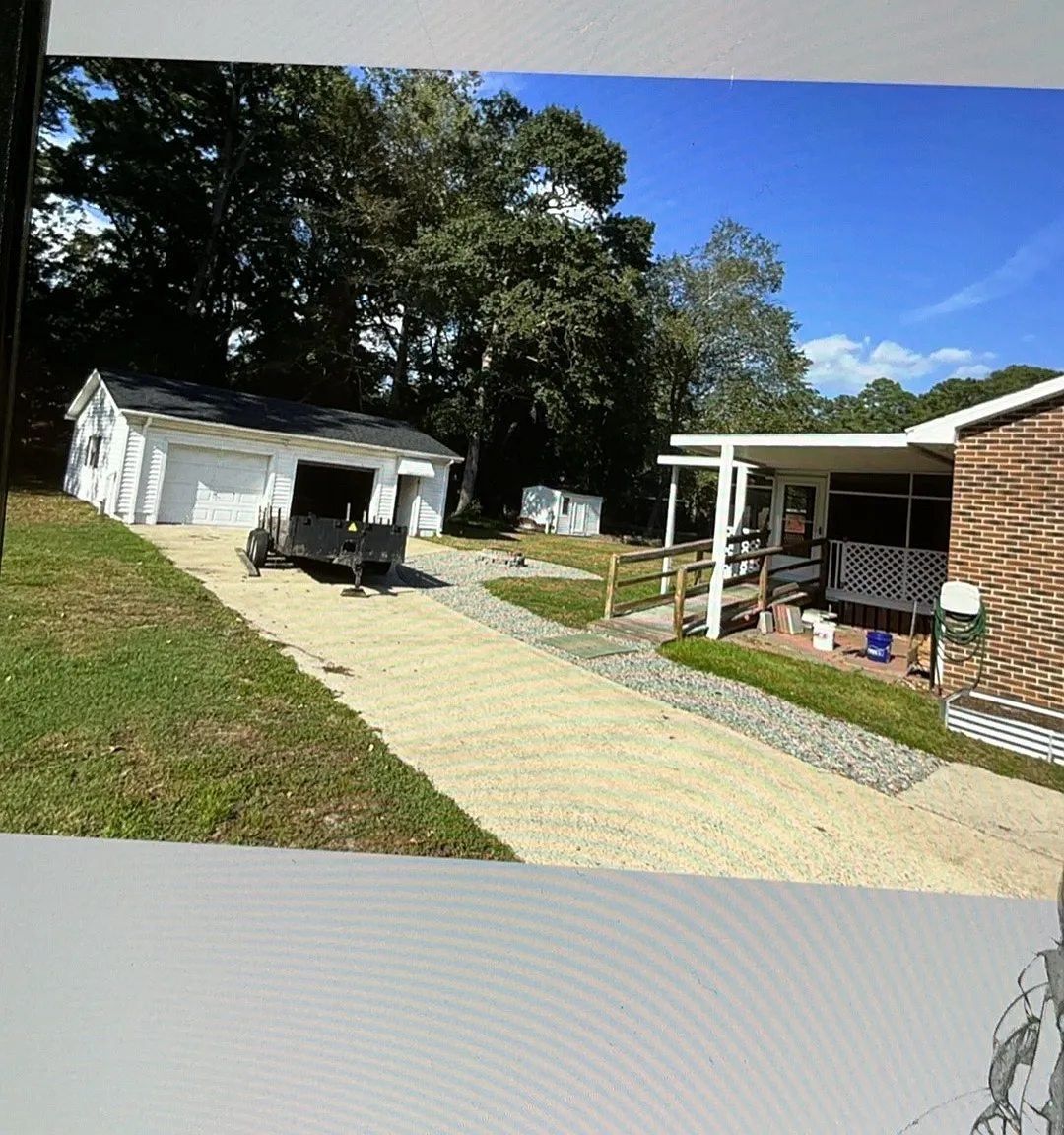 3 bed, 1555 sqft, $1,800 — Photo 2
