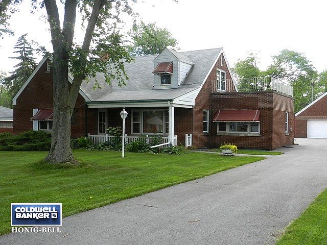 1st image of 1004 Ashland Ave