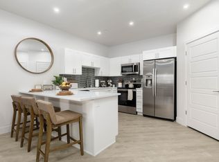 5095 S Desert Color Pkwy, Saint George, UT 84790