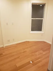 Rented by Skyline Realty LLC II