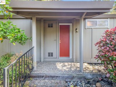 1201 Monument Blvd SPACE 68, Concord, CA, 94520