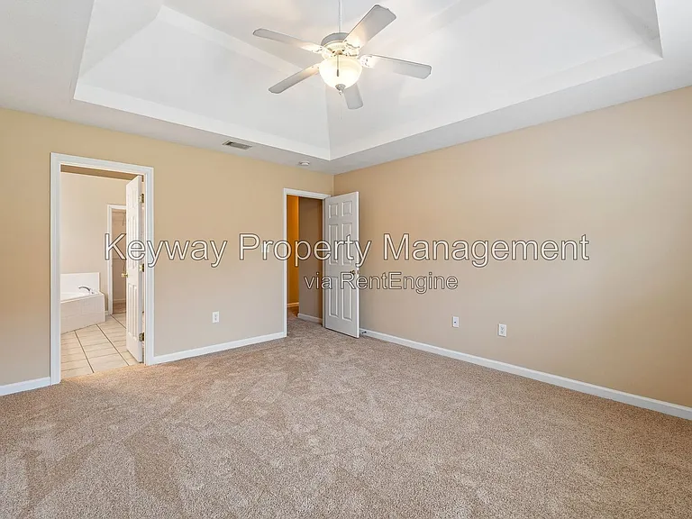 803 Bell Springs Ct — Photo 13