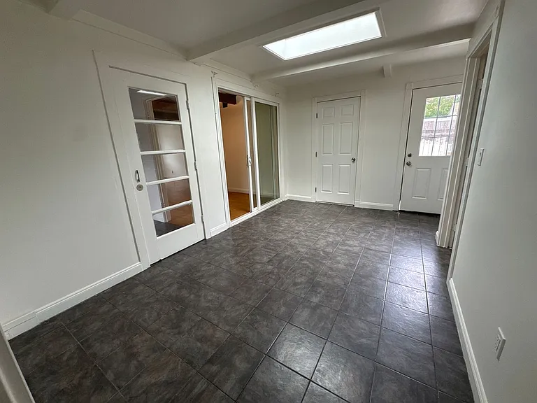 22 Wightman Ct — Photo 12