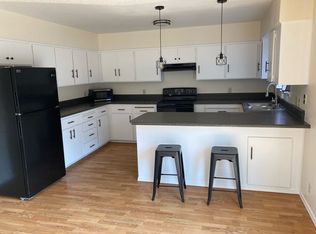 3361 Camp Joy Rd #1, Grants Pass, OR 97526