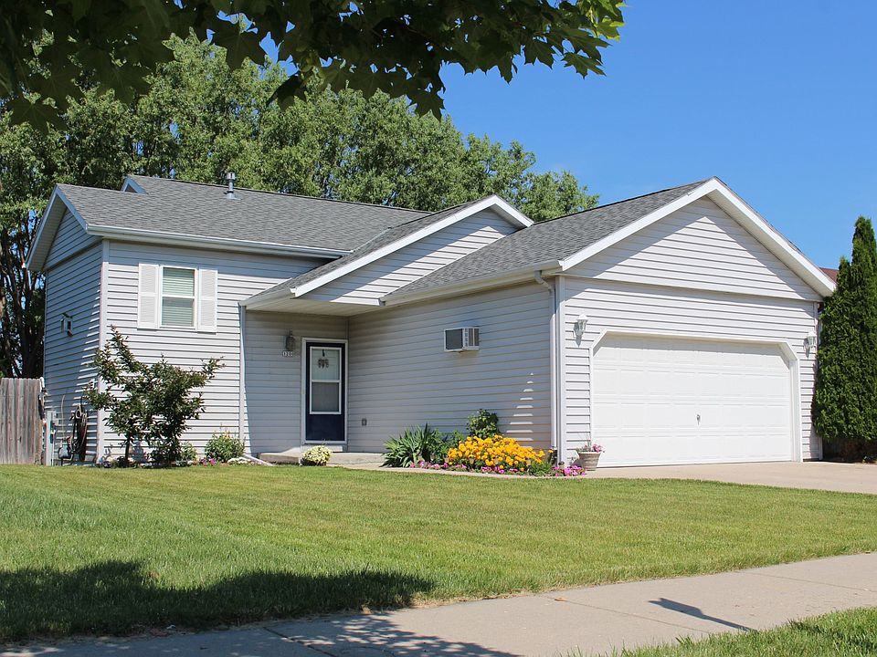 1st image of 1200 Lombardi Way