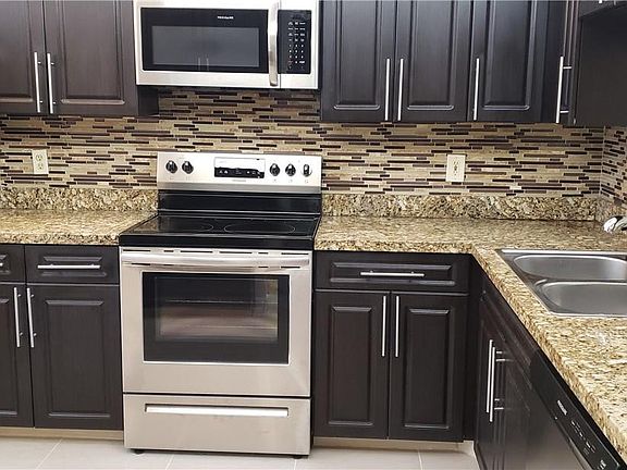 2nd image of 7050 NW 44TH Street #403