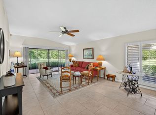 3644 Freshwater Drive, Jupiter, FL 33477