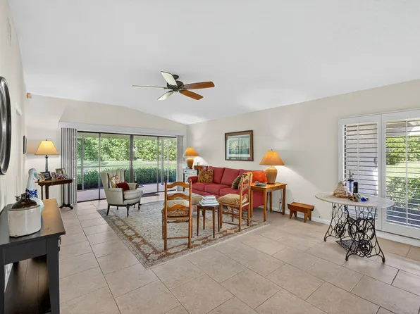 3644 Freshwater Drive, Jupiter, FL 33477