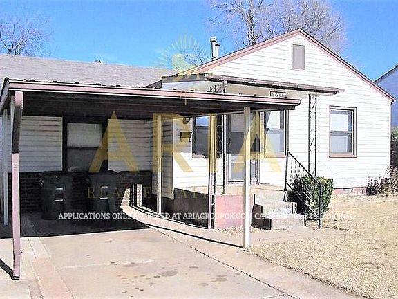 2nd image of 3913 Mallard Dr