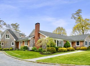 14 Orchard Rd S, East Patchogue, NY 11772