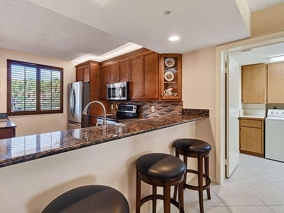 3rd image of 2101 Marina Isle Way #202