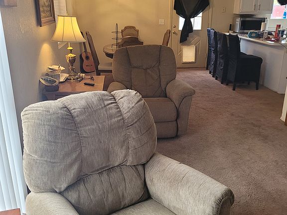 5th image of 2132 S Buena Vista Dr