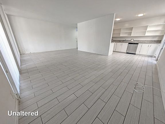 5th image of 4150 Hillcrest Dr APT 3