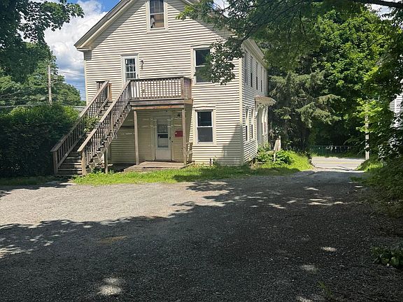 4th image of 124 Ohio Street