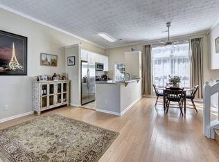 10820 Mortons Xing, Johns Creek, GA 30022