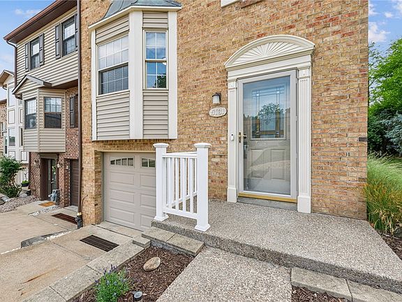 2nd image of 5131 Daube Dr