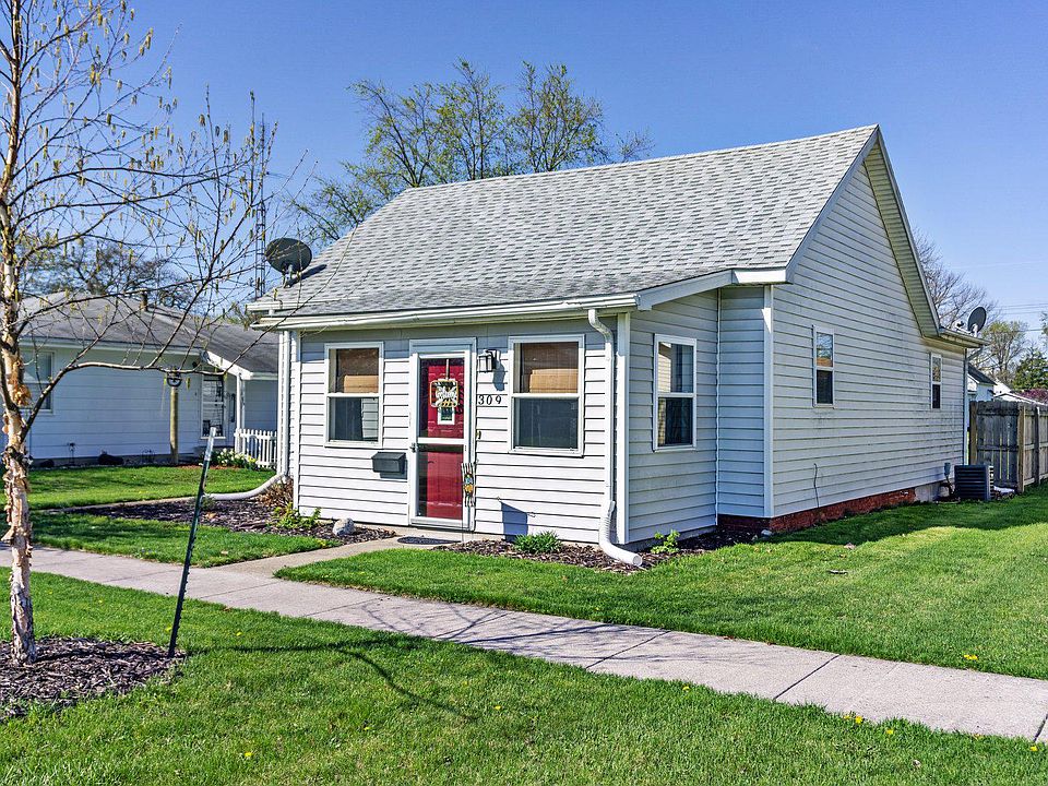 1st image of 309 S Lott Blvd