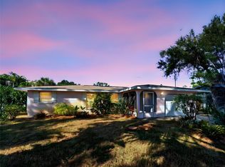 5984 Diana Rd, Venice, FL 34293