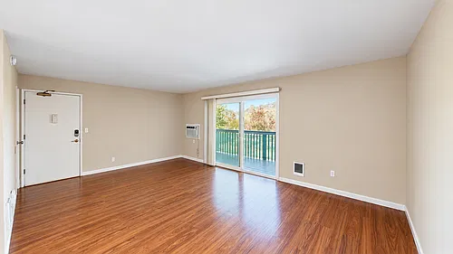 Floor plan 239