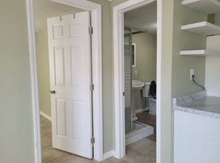 (Undisclosed Address), Saint Petersburg, FL 33707