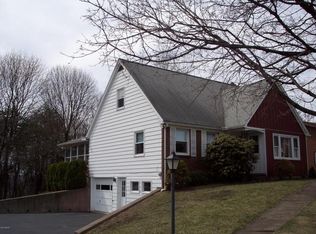 269 Grimesville Rd, Williamsport, PA 17701