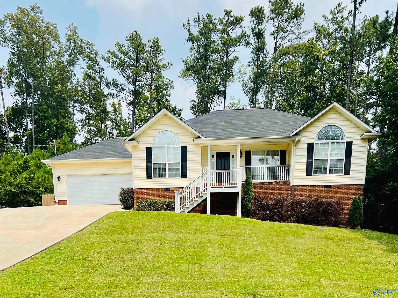 1844 Shelia Ave, Southside, AL 35907 Zillow