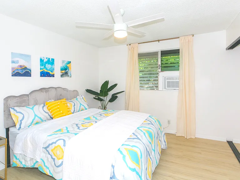 94-1444 Lanikuhana Ave #450 — Photo 2
