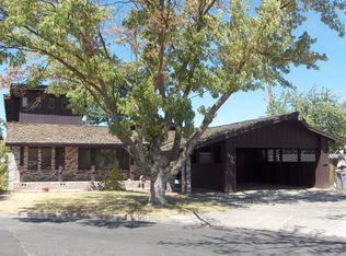 1423 E 20th St, Merced, CA 95340